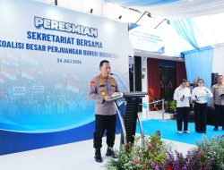Img 20260725 Wa0008