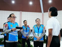 Img 20260725 Wa0010