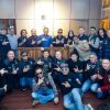 Forum Kebangsaan Pimpinan MPR dan DPR 1999–2024 Kuatkan Tata Kelola Pemerintahan dan Sinergi Penegakan Hukum