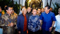 Img 20260725 Wa0049