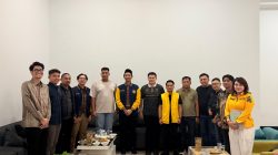 Img 20260725 Wa0059