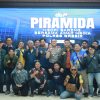 Polres Gresik Gelar Piramida, Perkuat Sinergi Melalui “Ngopi Bareng Media”
