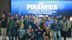 Img 20260725 Wa0123