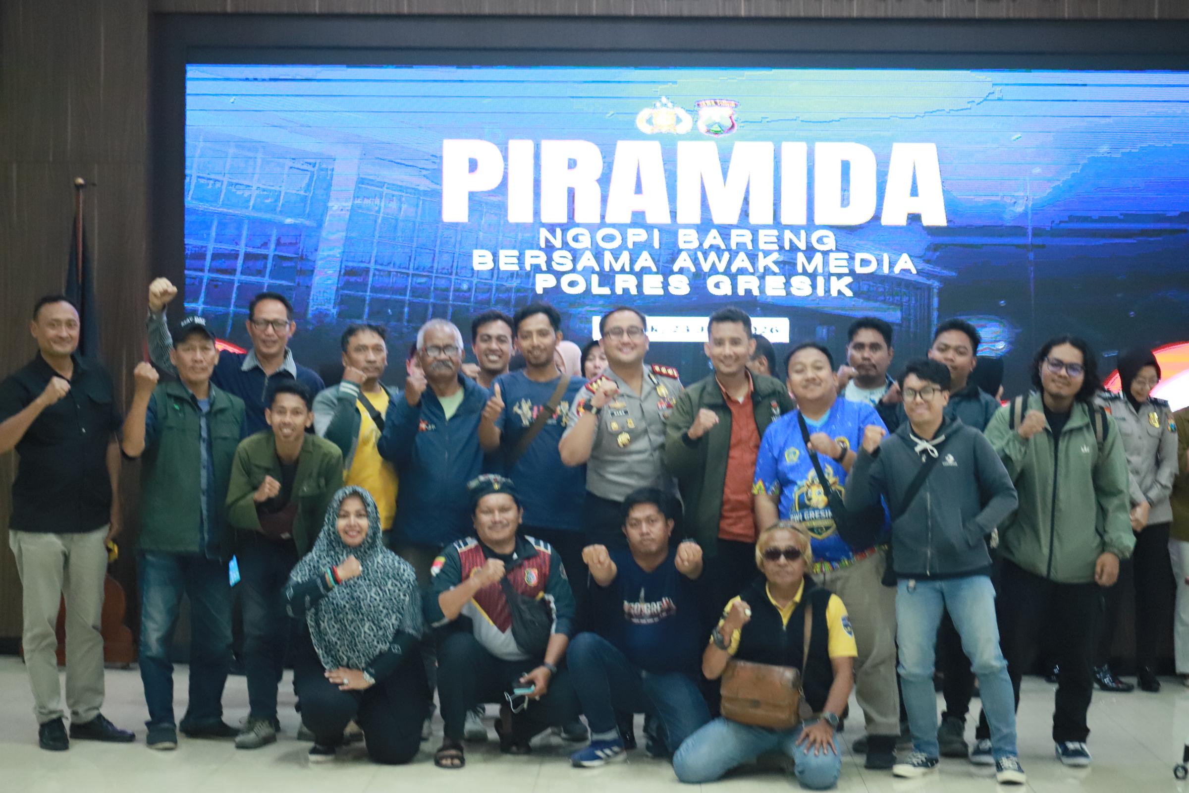 Img 20260725 Wa0123