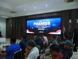 Img 20260725 Wa0124