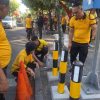 Sinergi Polres Ngawi Bersama Lintas Instansi Wujudkan Indonesia ASRI
