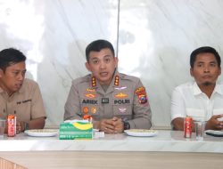 Img 20260725 Wa0127