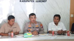 Img 20260725 Wa0128