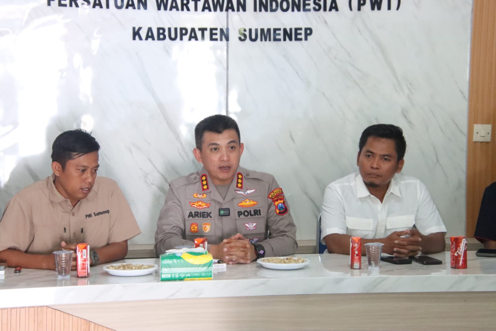 Img 20260725 Wa0128