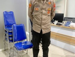 Img 20260725 Wa0131