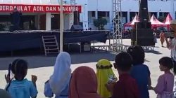 Img 20260725 Wa0139