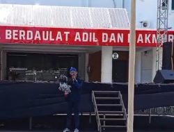 Img 20260725 Wa0140