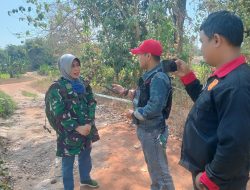 Img 20260725 Wa0142