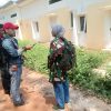 Dugaan Penjualan Sepihak Tanah Warisan di Maros Disorot, Kuasa Hukum Kirim Dua Somasi, Aktivis Minta Dugaan Penyimpangan Diusut