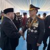 Ucapan Hangat Habib Aboe untuk Ultah Wakapolri: Semoga Diberi Keberkahan, Kekuatan, dan Kebijaksanaan Memimpin