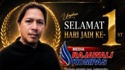 Img 20260726 Wa0063