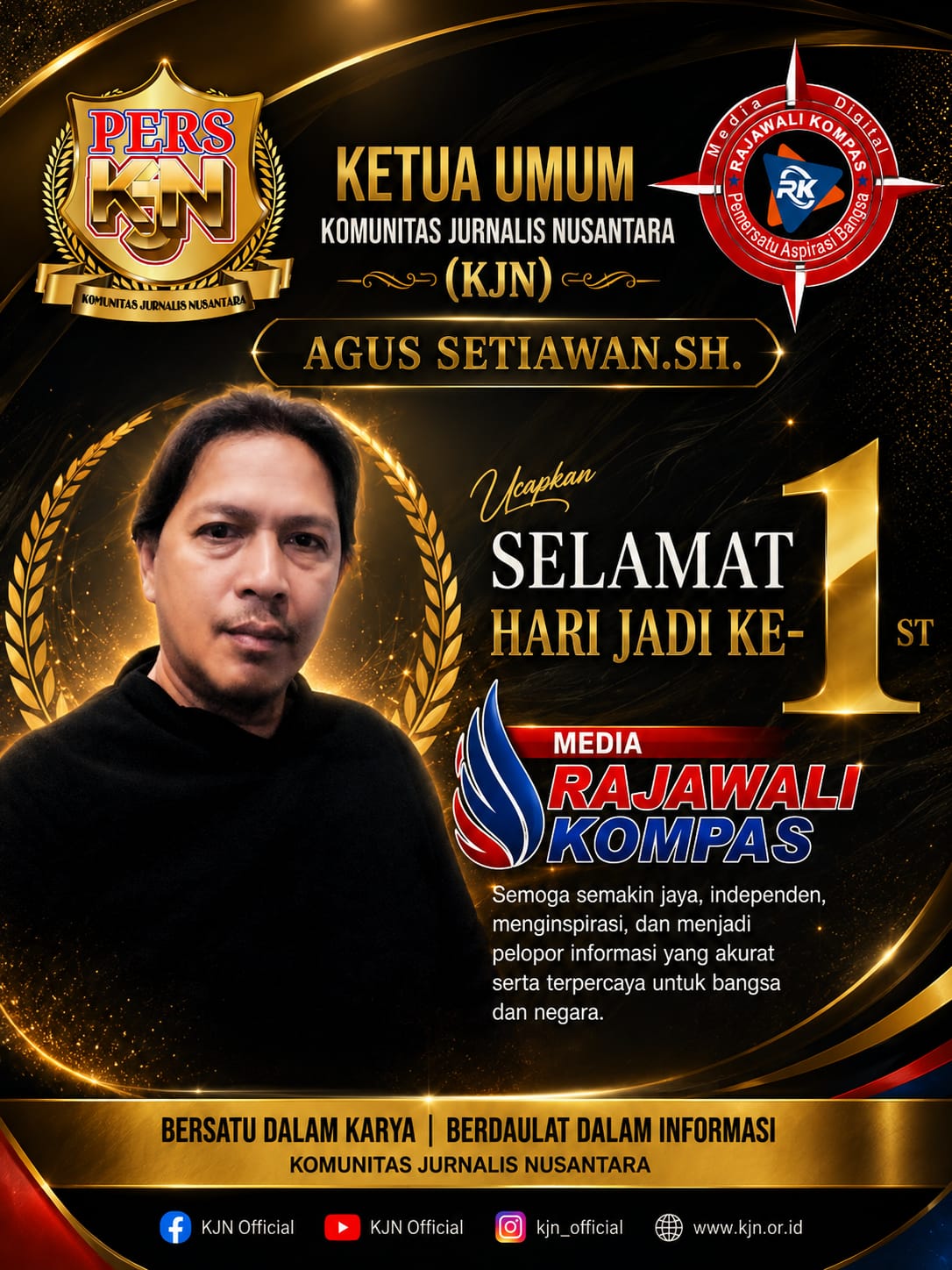 Img 20260726 Wa0063