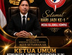 Img 20260726 Wa0064
