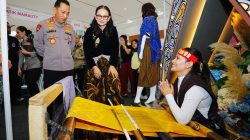Img 20260726 Wa0065