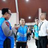 Prestasi Jadi Penentu: CAT Berstandar Olimpiade Antar 350 Catar Lolos Akpol 2026