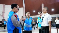 Img 20260726 Wa0068