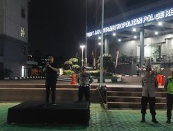 Img 20260726 Wa0112