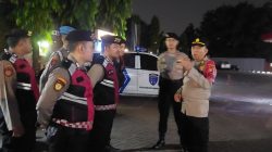 Img 20260726 Wa0113