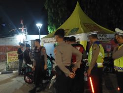 Img 20260726 Wa0114
