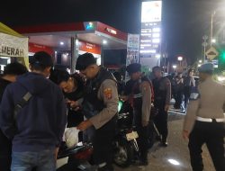 Img 20260726 Wa0115