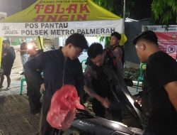 Img 20260726 Wa0116