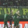 Persebaya Bungkam Persija 1-0! Gol Bunuh Diri Pankov Jadi Penentu Kemenangan Perdana Bajul Ijo di Piala Presiden 2026