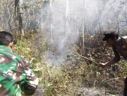 Img 20260727 Wa0139