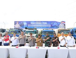 Img 20260727 Wa0182