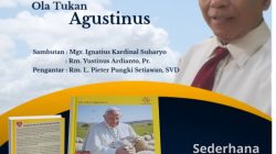 Img 20260727 Wa0187