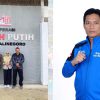 Pengurus Kopdes Merah Putih Kalinegoro  Magelang Mengaku Bingung Jawab Keluhan Gaji Karyawan!