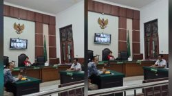 Img 20260728 Wa0082