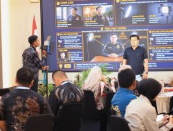 Img 20260728 Wa0092