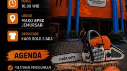 Img 20260728 Wa0107