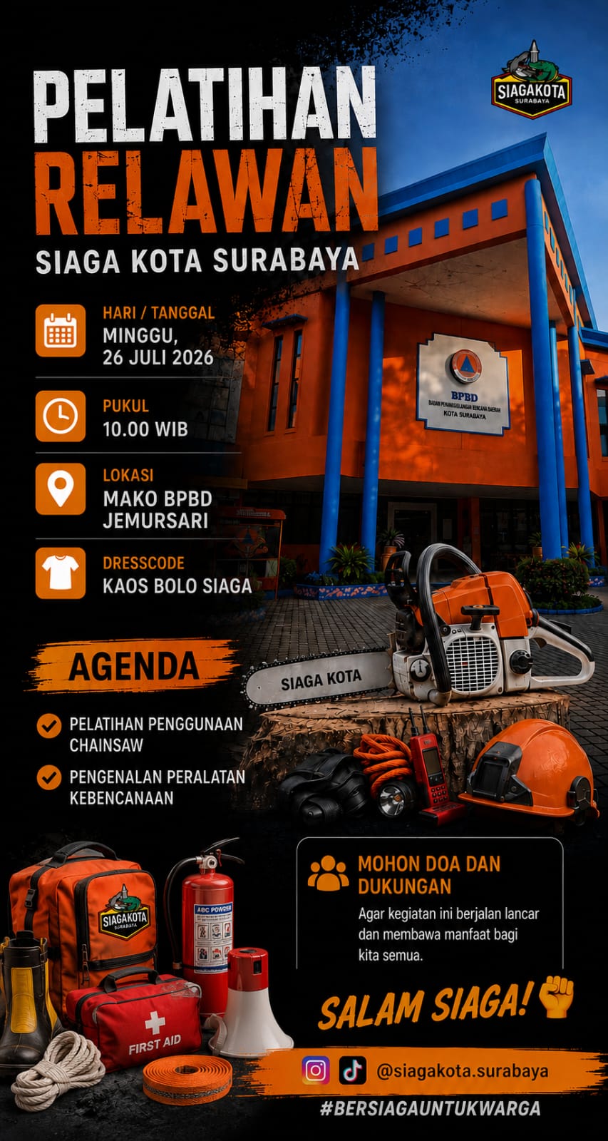 Img 20260728 Wa0107