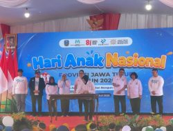 Img 20260728 Wa0154