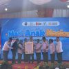 Hari Anak Nasional, Polda Jatim Ajak Masyarakat Lindungi Anak dari Kekerasan dan Kejahatan Digital*