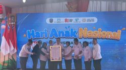 Img 20260728 Wa0155