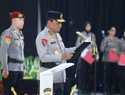 Img 20260728 Wa0158