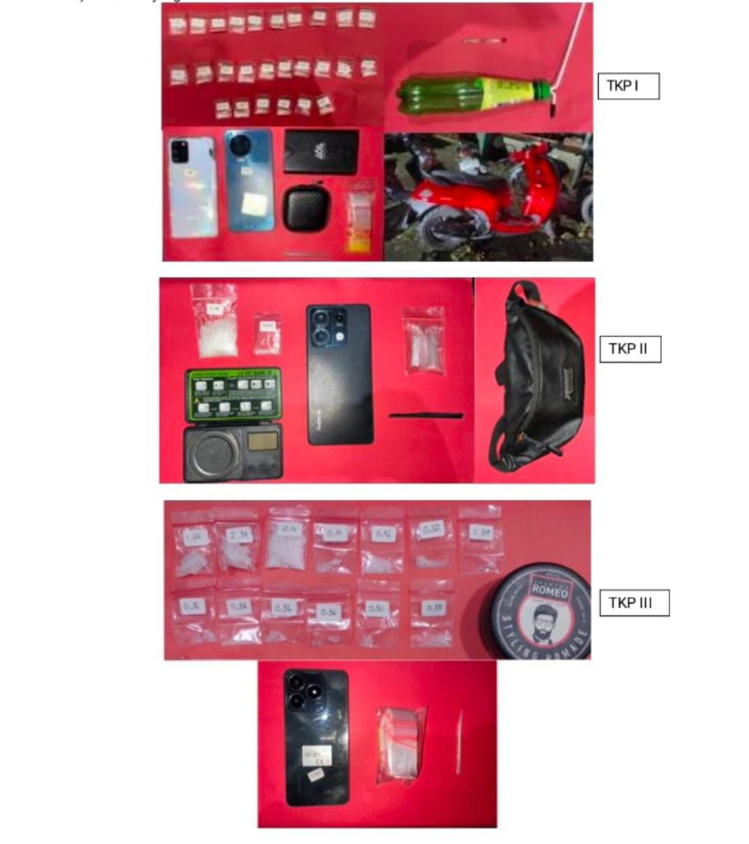 Img 20260728 Wa0217