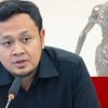 Penyelidikan Kematian Sutrimo Harus Diusut Tuntas! Komisi III DPR RI Desak Polda Metro Jaya Segera Beri Kepastian Hukum