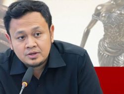 Penyelidikan Kematian Sutrimo Harus Diusut Tuntas! Komisi III DPR RI Desak Polda Metro Jaya Segera Beri Kepastian Hukum