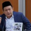 Dukungan Penuh Komisi III DPR RI untuk Polda Metro Jaya Usut Tuntas Kematian Sutrimo