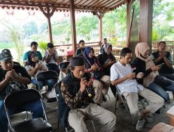 Img 20260729 Wa0104