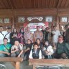 Piramida Jadi Ruang Kolaborasi, Polres Pasuruan Perkuat Sinergi Bersama Insan Pers