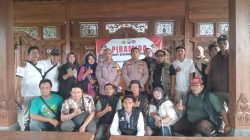 Img 20260729 Wa0105